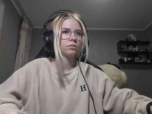 RomonaDoggette
