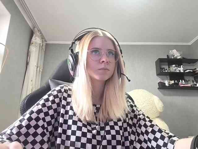 RomonaDoggette