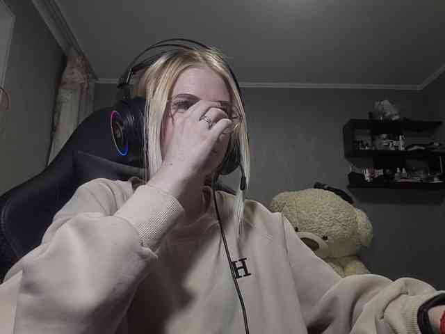 RomonaDoggette