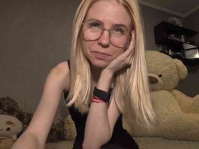 RomonaDoggette
