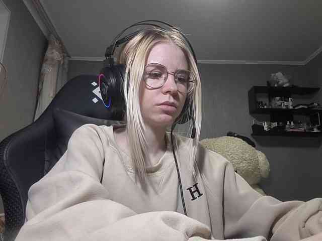 RomonaDoggette