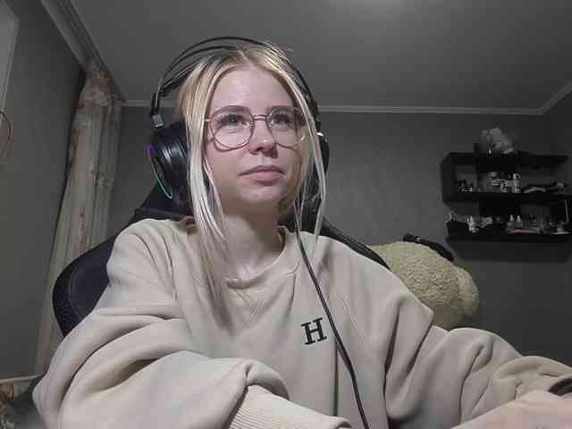 RomonaDoggette