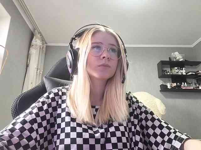 RomonaDoggette