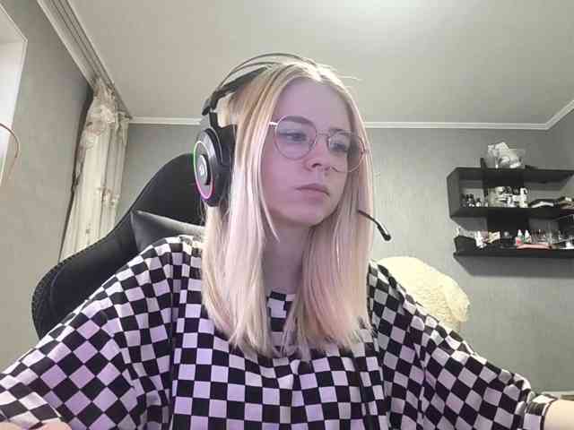 RomonaDoggette