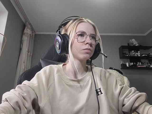 RomonaDoggette