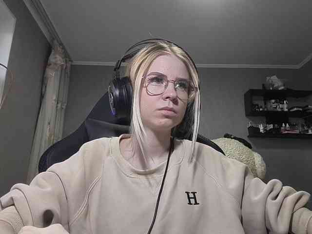 RomonaDoggette