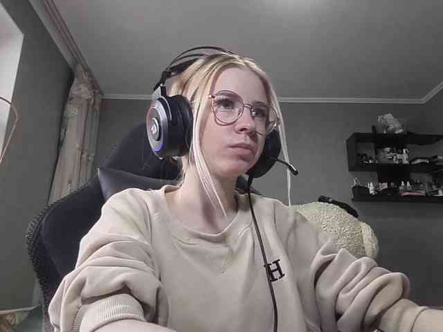 RomonaDoggette