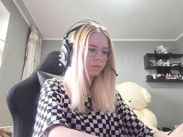RomonaDoggette