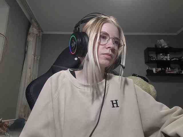 RomonaDoggette