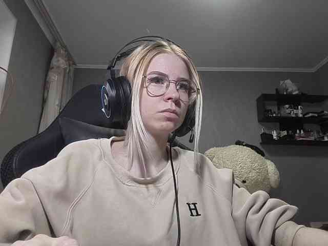 RomonaDoggette