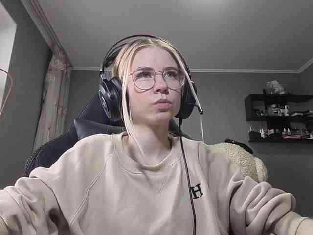 RomonaDoggette