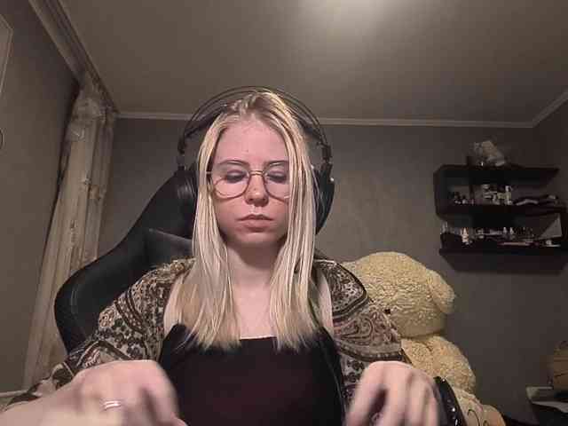 RomonaDoggette