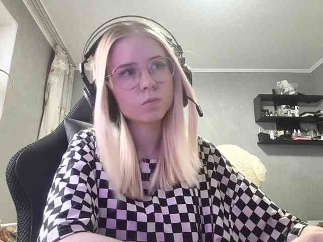 RomonaDoggette
