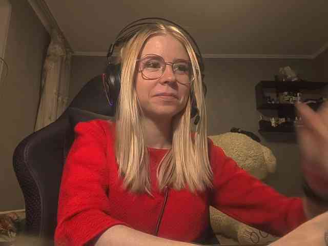 RomonaDoggette