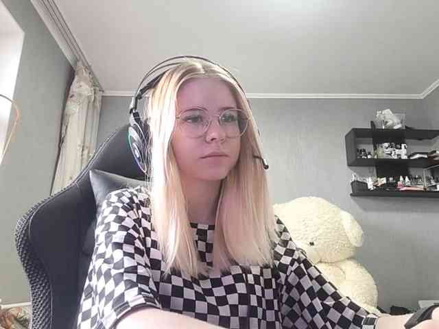 RomonaDoggette