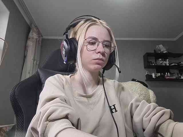 RomonaDoggette