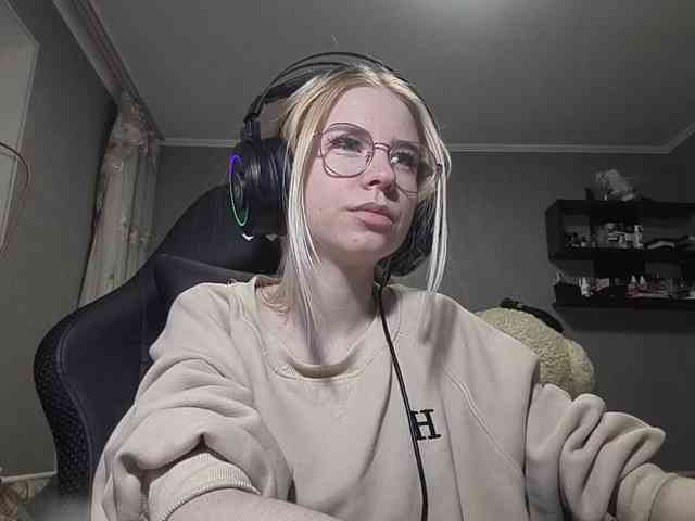 RomonaDoggette
