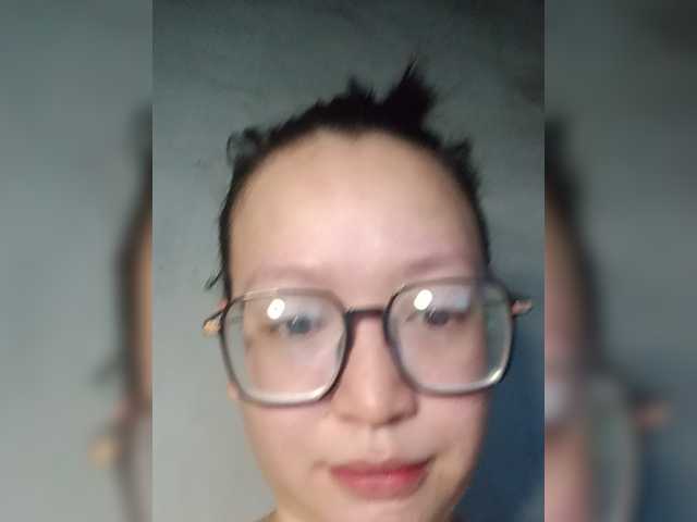 WhiteRosePH