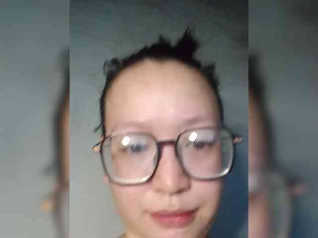 WhiteRosePH