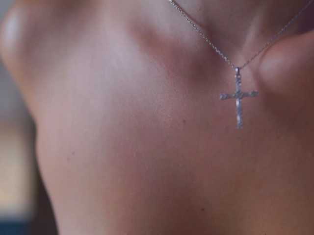 NinaDulcinea live cam on BongaCams