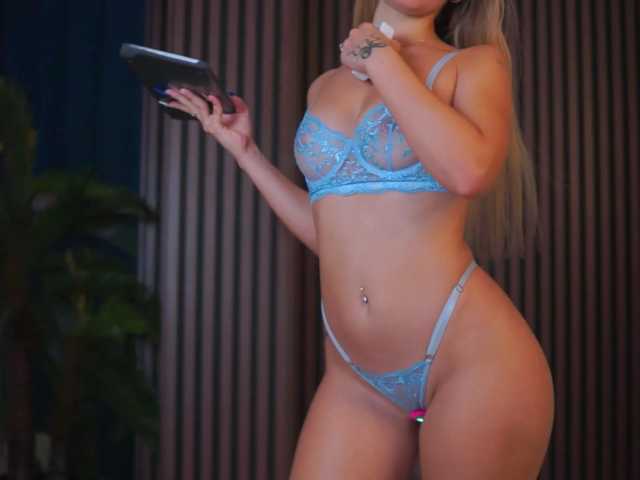 NinaDulcinea