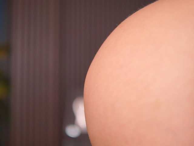 NinaDulcinea