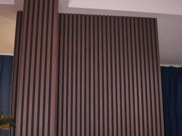 NinaDulcinea live cam preview