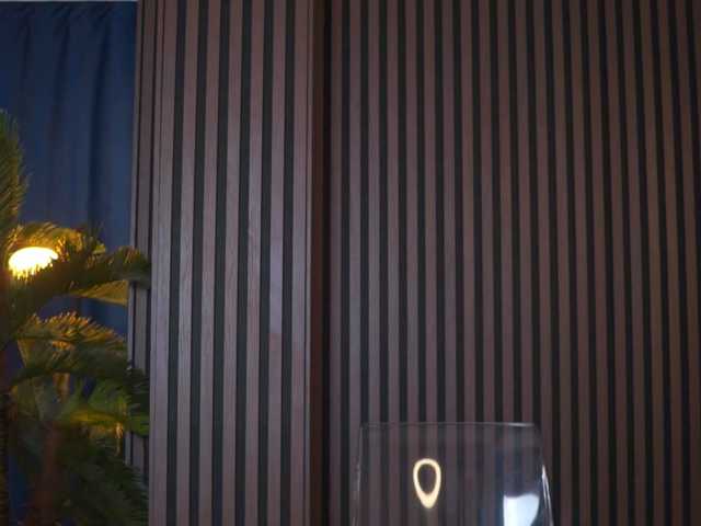 NinaDulcinea live cam on BongaCams