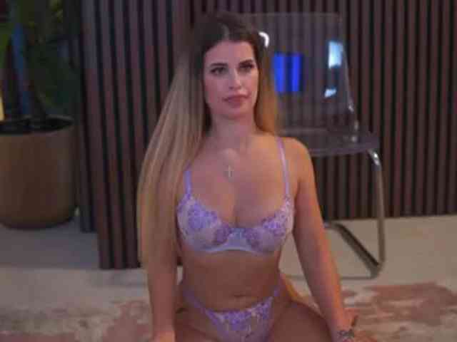 NinaDulcinea