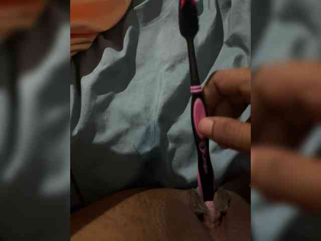 Suanefetinha