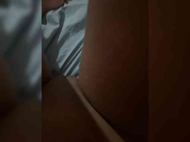 Suanefetinha webcam