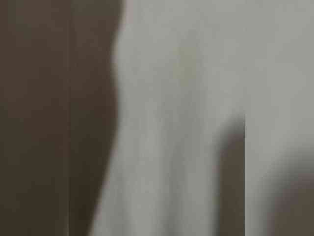Modelo: Suanefetinha