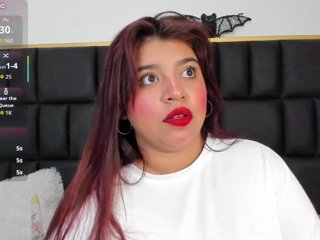abigail-jhon