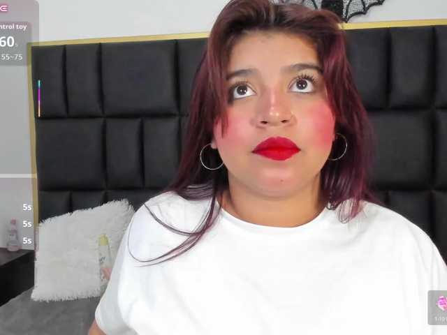 abigail-jhon
