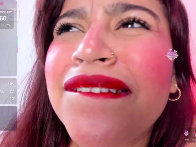 abigail-jhon