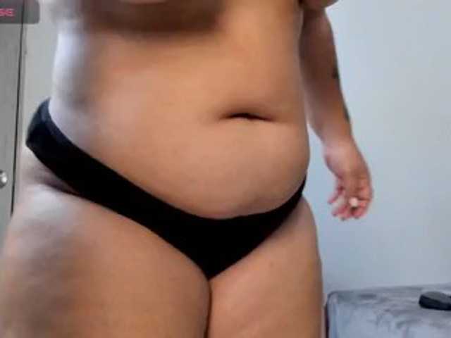 abigail-jhon