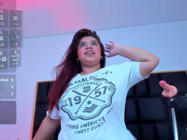 abigail-jhon