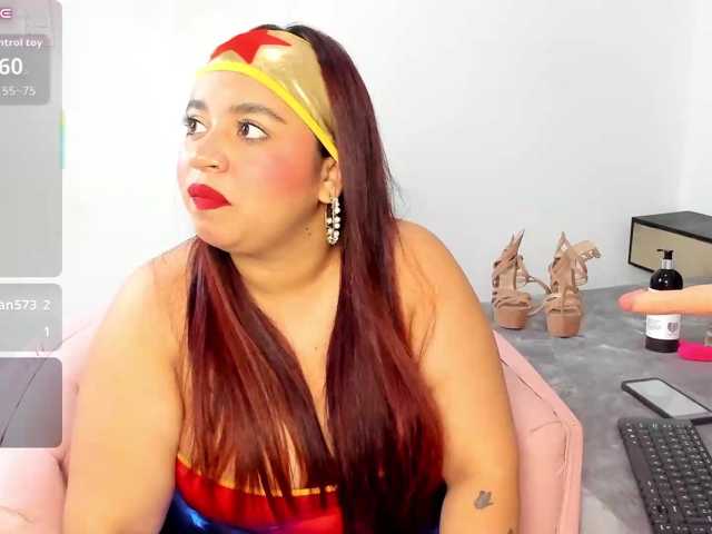 abigail-jhon