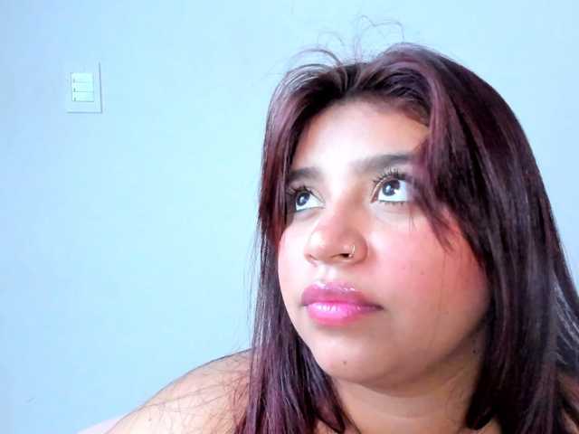 abigail-jhon