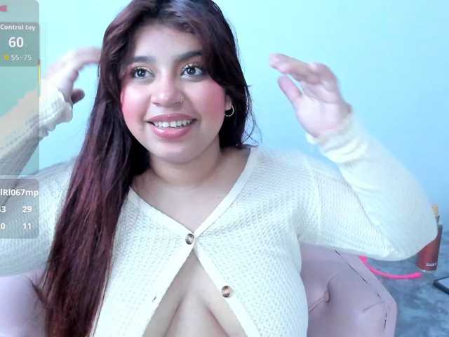 abigail-jhon