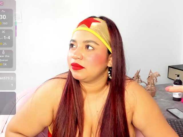 abigail-jhon