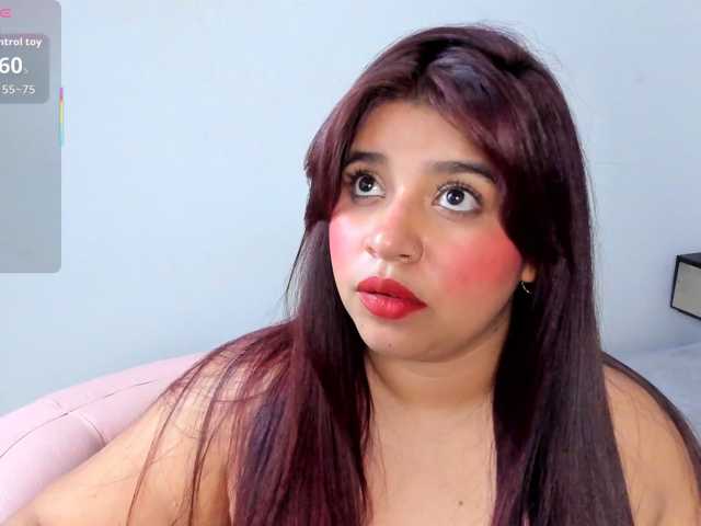 abigail-jhon