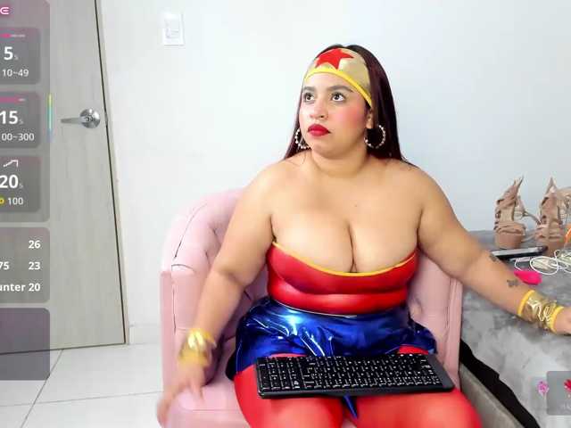 abigail-jhon