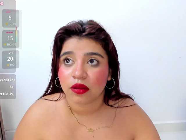abigail-jhon