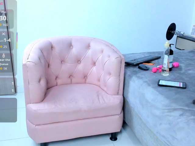 abigail-jhon