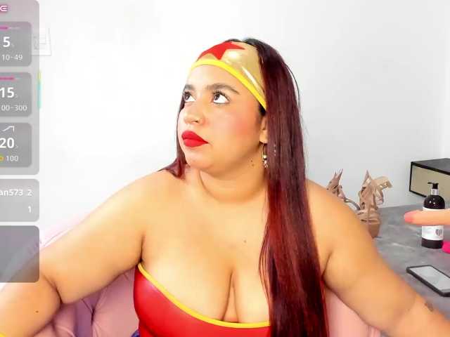 abigail-jhon