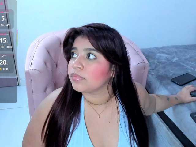 abigail-jhon