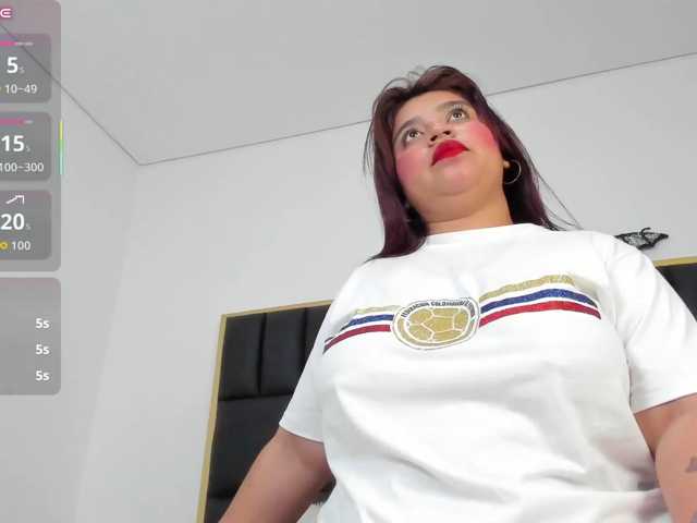 abigail-jhon