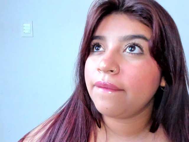 abigail-jhon