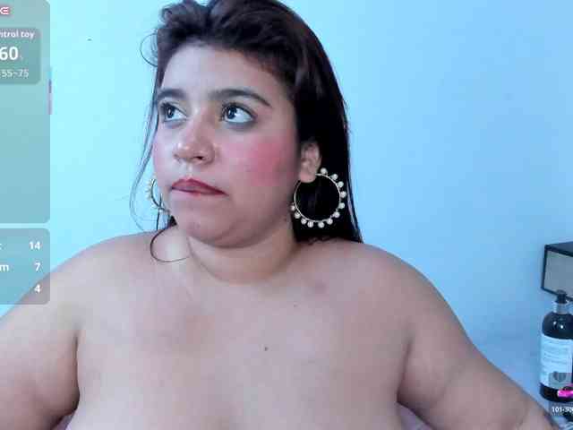 abigail-jhon